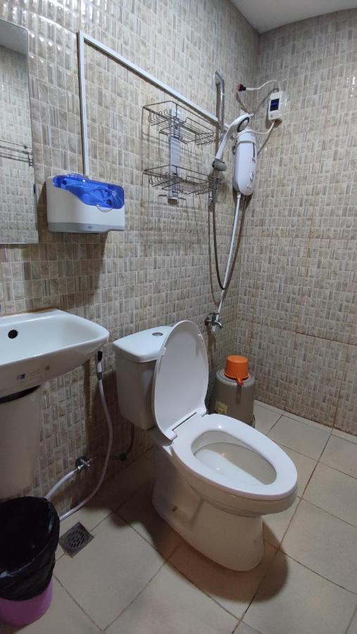 מריוולס Margie'S Place And Coffee Shop Inc. מראה חיצוני תמונה