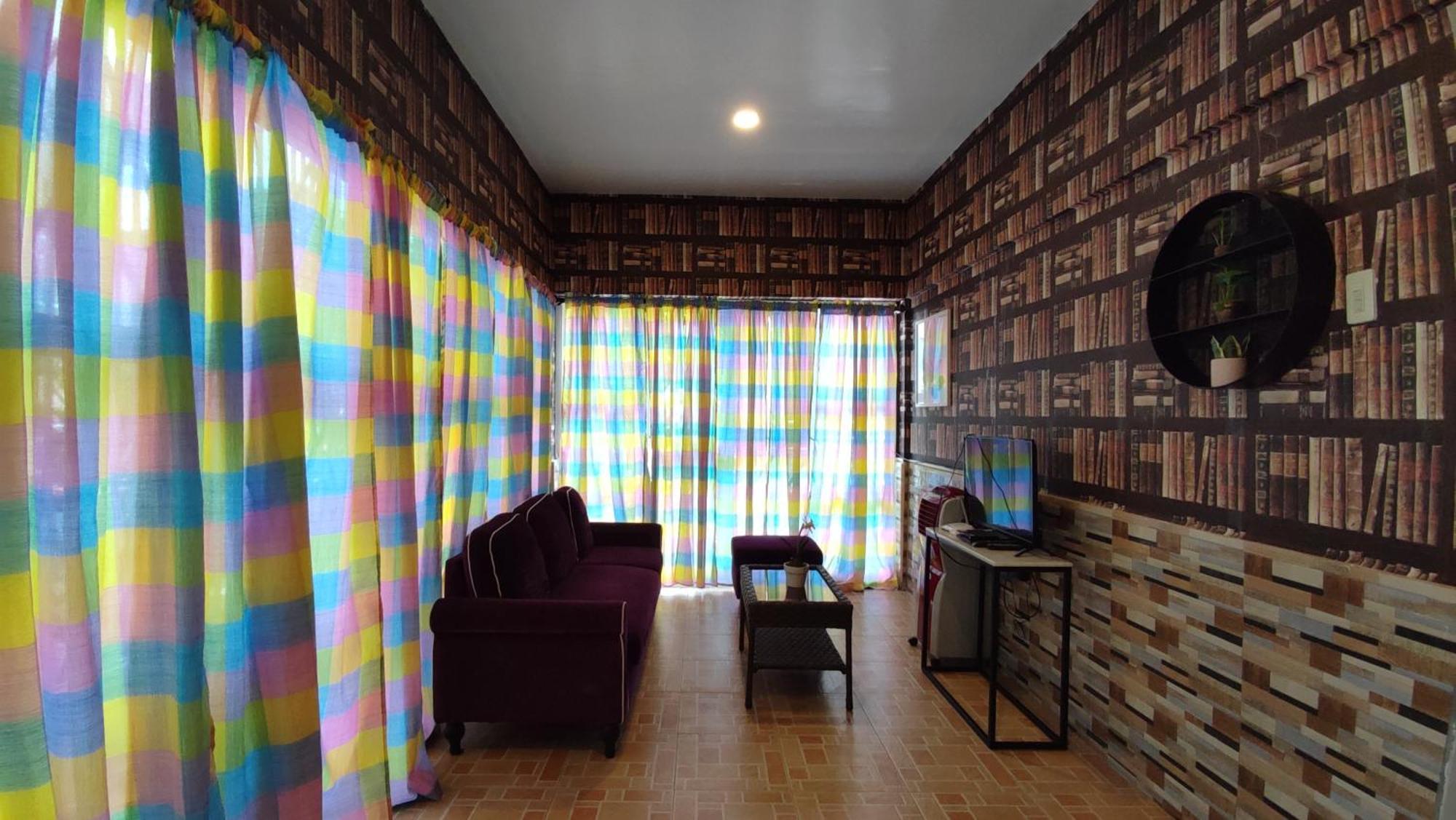 מריוולס Margie'S Place And Coffee Shop Inc. מראה חיצוני תמונה