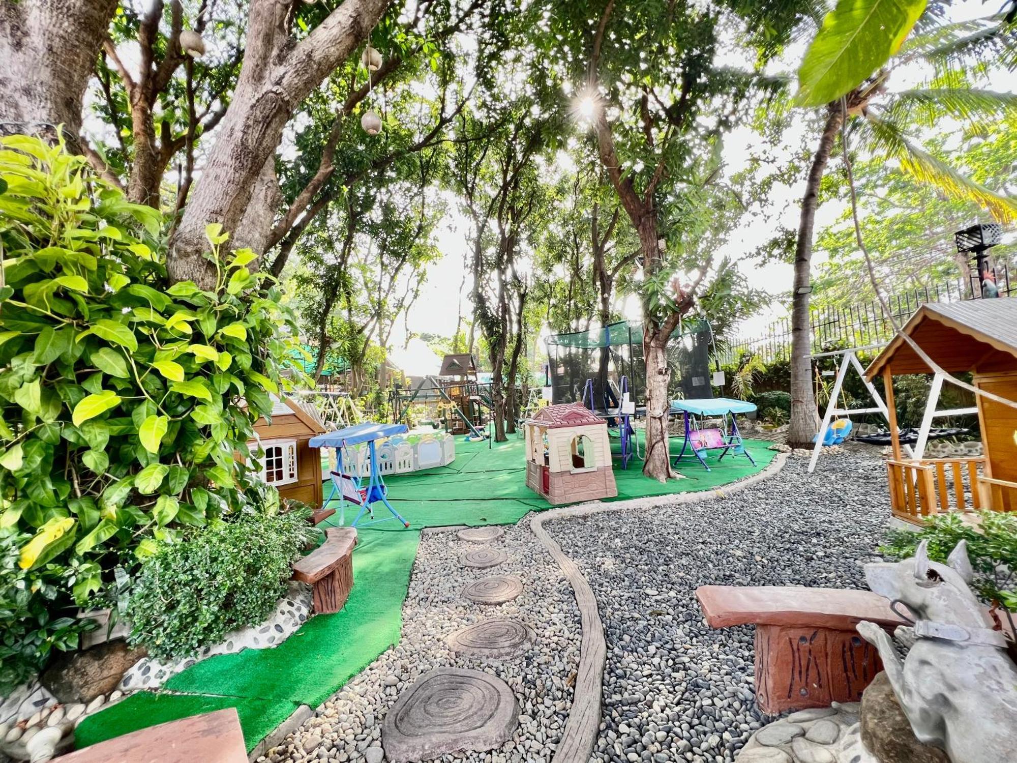 מריוולס Margie'S Place And Coffee Shop Inc. מראה חיצוני תמונה